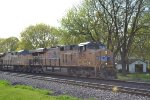 UP 7936